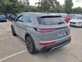 DS Automobiles DS 7 Crossback 1.5BlueHDi Rivoli Aut. Gris - thumbnail 6