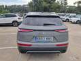 DS Automobiles DS 7 Crossback 1.5BlueHDi Rivoli Aut. Gris - thumbnail 5