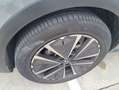 DS Automobiles DS 7 Crossback 1.5BlueHDi Rivoli Aut. Gris - thumbnail 8