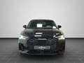 Audi Q3 S line 40 TDI quattro 142(193) kW(P Schwarz - thumbnail 5