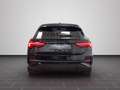 Audi Q3 S line 40 TDI quattro 142(193) kW(P Schwarz - thumbnail 6