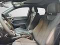 Audi Q3 S line 40 TDI quattro 142(193) kW(P Schwarz - thumbnail 12