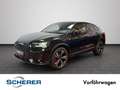 Audi Q3 S line 40 TDI quattro 142(193) kW(P Schwarz - thumbnail 1