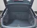 Audi Q3 S line 40 TDI quattro 142(193) kW(P Schwarz - thumbnail 15