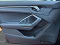 Audi Q3 S line 40 TDI quattro 142(193) kW(P Schwarz - thumbnail 13