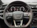 Audi Q3 S line 40 TDI quattro 142(193) kW(P Schwarz - thumbnail 9