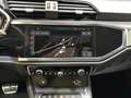 Audi Q3 S line 40 TDI quattro 142(193) kW(P Schwarz - thumbnail 11