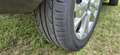 Ford Kuga 2.0 TDCi 4x4 Aut. Titanium Tüv neu Grau - thumbnail 6