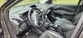 Ford Kuga 2.0 TDCi 4x4 Aut. Titanium Tüv neu Grau - thumbnail 8