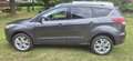 Ford Kuga 2.0 TDCi 4x4 Aut. Titanium Tüv neu Grau - thumbnail 4