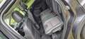 Ford Kuga 2.0 TDCi 4x4 Aut. Titanium Tüv neu Grau - thumbnail 10