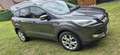 Ford Kuga 2.0 TDCi 4x4 Aut. Titanium Tüv neu Grau - thumbnail 5