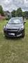 Ford Kuga 2.0 TDCi 4x4 Aut. Titanium Tüv neu Grau - thumbnail 7