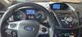 Ford Kuga 2.0 TDCi 4x4 Aut. Titanium Tüv neu Grau - thumbnail 12