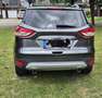 Ford Kuga 2.0 TDCi 4x4 Aut. Titanium Tüv neu Grau - thumbnail 3