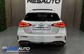 Mercedes-Benz A 180 A180 Blanco - thumbnail 11