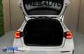 Mercedes-Benz A 180 A180 Blanco - thumbnail 7