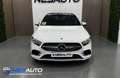 Mercedes-Benz A 180 A180 Blanco - thumbnail 6