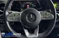 Mercedes-Benz A 180 A180 Blanco - thumbnail 17