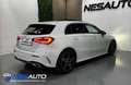 Mercedes-Benz A 180 A180 Blanco - thumbnail 10