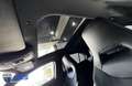 Mercedes-Benz A 180 A180 Blanco - thumbnail 12