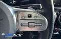 Mercedes-Benz A 180 A180 Blanco - thumbnail 15