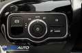 Mercedes-Benz A 180 A180 Blanco - thumbnail 14