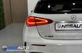 Mercedes-Benz A 180 A180 Blanco - thumbnail 8