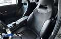 Mercedes-Benz A 180 A180 Blanco - thumbnail 18