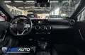 Mercedes-Benz A 180 A180 Blanco - thumbnail 13