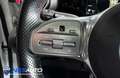 Mercedes-Benz A 180 A180 Blanco - thumbnail 16