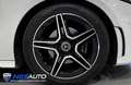 Mercedes-Benz A 180 A180 Blanco - thumbnail 2