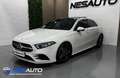 Mercedes-Benz A 180 A180 Blanco - thumbnail 4