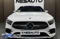 Mercedes-Benz A 180 A180 Blanco - thumbnail 5