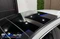 Mercedes-Benz A 180 A180 Blanco - thumbnail 19