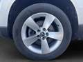 Skoda Karoq 2.0 TDI DSG Ambition STHZ/PANO/AHK Argent - thumbnail 15