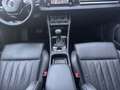 Skoda Karoq 2.0 TDI DSG Ambition STHZ/PANO/AHK Argent - thumbnail 11