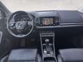 Skoda Karoq 2.0 TDI DSG Ambition STHZ/PANO/AHK Argent - thumbnail 7