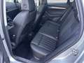 Skoda Karoq 2.0 TDI DSG Ambition STHZ/PANO/AHK Argent - thumbnail 6