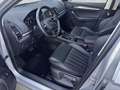 Skoda Karoq 2.0 TDI DSG Ambition STHZ/PANO/AHK Argent - thumbnail 5