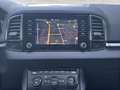 Skoda Karoq 2.0 TDI DSG Ambition STHZ/PANO/AHK Argent - thumbnail 10
