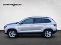 Skoda Karoq 2.0 TDI DSG Ambition STHZ/PANO/AHK Argent - thumbnail 2