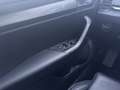 Skoda Karoq 2.0 TDI DSG Ambition STHZ/PANO/AHK Argent - thumbnail 12