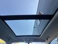 Skoda Karoq 2.0 TDI DSG Ambition STHZ/PANO/AHK Argent - thumbnail 13