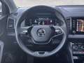 Skoda Karoq 2.0 TDI DSG Ambition STHZ/PANO/AHK Argent - thumbnail 8