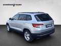 Skoda Karoq 2.0 TDI DSG Ambition STHZ/PANO/AHK Argent - thumbnail 3