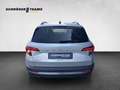 Skoda Karoq 2.0 TDI DSG Ambition STHZ/PANO/AHK Argent - thumbnail 4