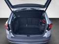Skoda Karoq 2.0 TDI DSG Ambition STHZ/PANO/AHK Argent - thumbnail 14