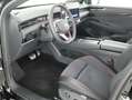 Volkswagen ID.7 Tourer GTX 4MOTION 250 kW Business Zwart - thumbnail 3