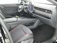 Volkswagen ID.7 Tourer GTX 4MOTION 250 kW Business Zwart - thumbnail 17